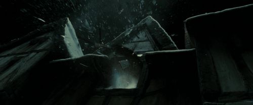 Click to view full size image
==============
RdM1-Potterish9389.jpg RdM1-Potterish9389.jpg