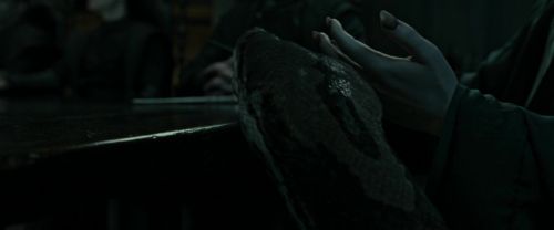 Click to view full size image
==============
RdM1-Potterish939.jpg RdM1-Potterish939.jpg