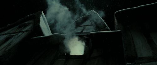 RdM1-Potterish9395.jpg