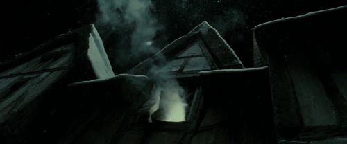 Click to view full size image
==============
RdM1-Potterish9396.jpg RdM1-Potterish9396.jpg