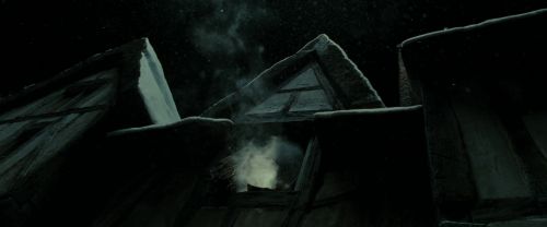 Click to view full size image
==============
RdM1-Potterish9397.jpg RdM1-Potterish9397.jpg