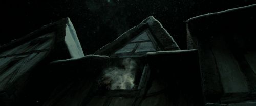 Click to view full size image
==============
RdM1-Potterish9398.jpg RdM1-Potterish9398.jpg