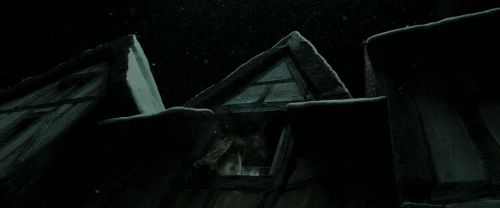 RdM1-Potterish9399.jpg