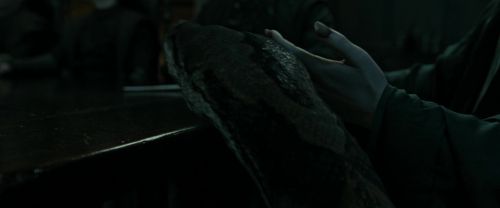 Click to view full size image
==============
RdM1-Potterish940.jpg RdM1-Potterish940.jpg