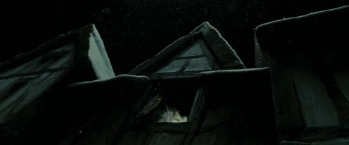 RdM1-Potterish9400.jpg