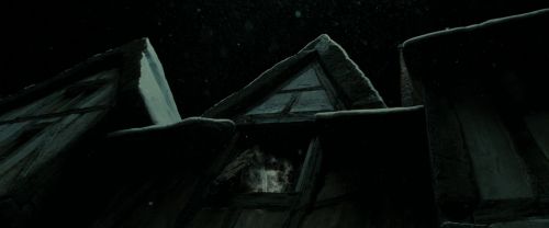 RdM1-Potterish9401.jpg