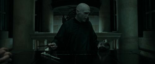 RdM1-Potterish941.jpg