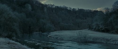Click to view full size image
==============
RdM1-Potterish9415.jpg RdM1-Potterish9415.jpg