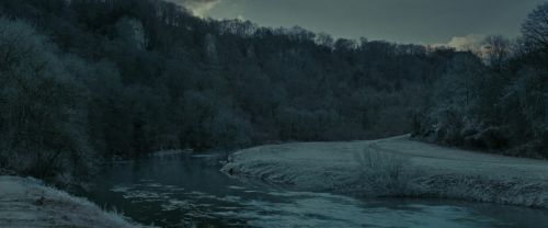 Click to view full size image
==============
RdM1-Potterish9416.jpg RdM1-Potterish9416.jpg