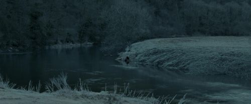 Click to view full size image
==============
RdM1-Potterish9417.jpg RdM1-Potterish9417.jpg