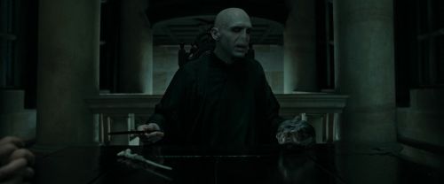 RdM1-Potterish942.jpg