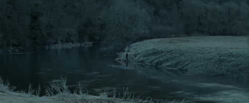 Click to view full size image
==============
RdM1-Potterish9420.jpg RdM1-Potterish9420.jpg