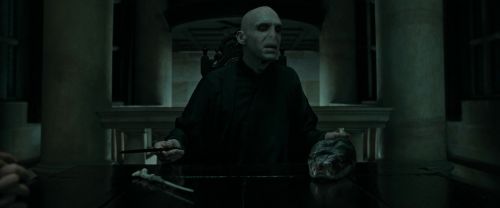 RdM1-Potterish943.jpg