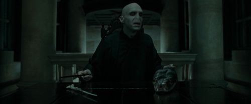 Click to view full size image
==============
RdM1-Potterish944.jpg RdM1-Potterish944.jpg
