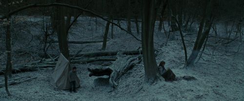 Click to view full size image
==============
RdM1-Potterish9443.jpg RdM1-Potterish9443.jpg