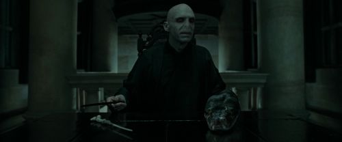 Click to view full size image
==============
RdM1-Potterish945.jpg RdM1-Potterish945.jpg