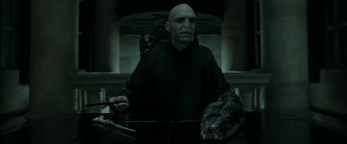 Click to view full size image
==============
RdM1-Potterish946.jpg RdM1-Potterish946.jpg