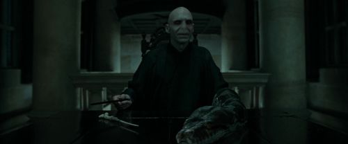 RdM1-Potterish947.jpg