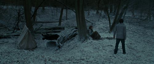 Click to view full size image
==============
RdM1-Potterish9472.jpg RdM1-Potterish9472.jpg