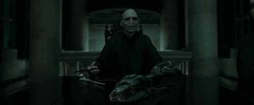 RdM1-Potterish948.jpg