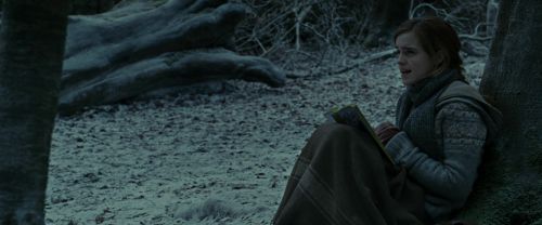 Click to view full size image
==============
RdM1-Potterish9480.jpg RdM1-Potterish9480.jpg