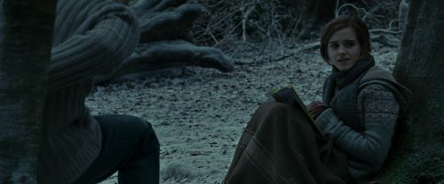 Click to view full size image
==============
RdM1-Potterish9483.jpg RdM1-Potterish9483.jpg