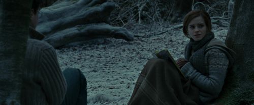 Click to view full size image
==============
RdM1-Potterish9485.jpg RdM1-Potterish9485.jpg
