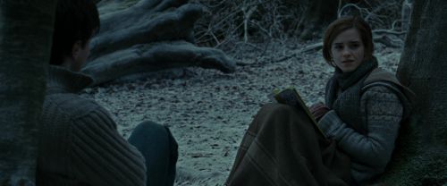 Click to view full size image
==============
RdM1-Potterish9486.jpg RdM1-Potterish9486.jpg