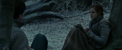 Click to view full size image
==============
RdM1-Potterish9487.jpg RdM1-Potterish9487.jpg
