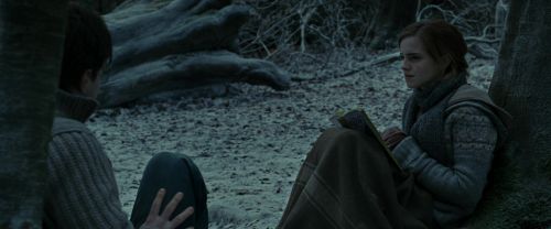 Click to view full size image
==============
RdM1-Potterish9489.jpg RdM1-Potterish9489.jpg