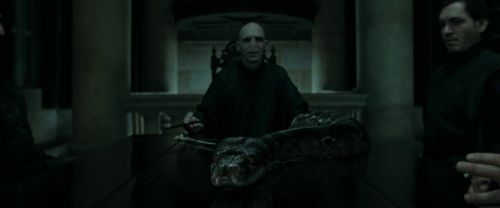 Click to view full size image
==============
RdM1-Potterish949.jpg RdM1-Potterish949.jpg