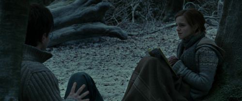 Click to view full size image
==============
RdM1-Potterish9490.jpg RdM1-Potterish9490.jpg
