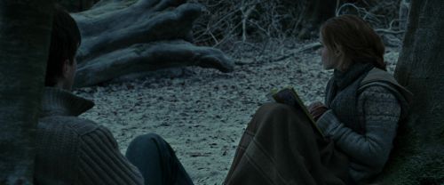 Click to view full size image
==============
RdM1-Potterish9492.jpg RdM1-Potterish9492.jpg