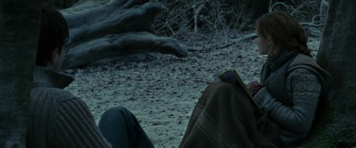Click to view full size image
==============
RdM1-Potterish9494.jpg RdM1-Potterish9494.jpg