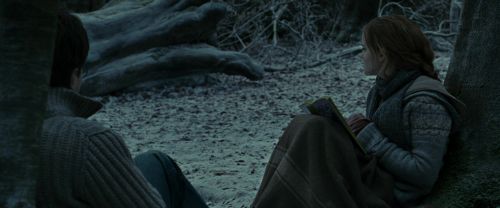 Click to view full size image
==============
RdM1-Potterish9497.jpg RdM1-Potterish9497.jpg