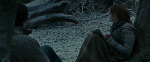 Click to view full size image
==============
RdM1-Potterish9498.jpg RdM1-Potterish9498.jpg