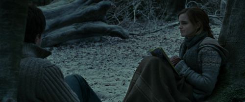 Click to view full size image
==============
RdM1-Potterish9499.jpg RdM1-Potterish9499.jpg