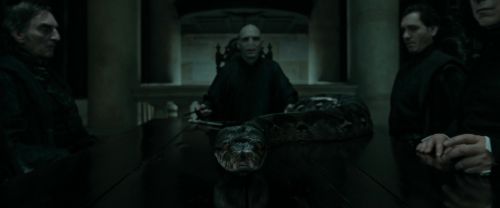 Click to view full size image
==============
RdM1-Potterish950.jpg RdM1-Potterish950.jpg