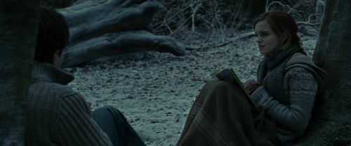 Click to view full size image
==============
RdM1-Potterish9501.jpg RdM1-Potterish9501.jpg