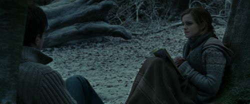 Click to view full size image
==============
RdM1-Potterish9504.jpg RdM1-Potterish9504.jpg
