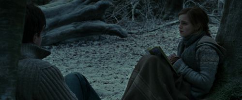 Click to view full size image
==============
RdM1-Potterish9506.jpg RdM1-Potterish9506.jpg