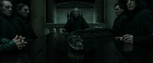 Click to view full size image
==============
RdM1-Potterish951.jpg RdM1-Potterish951.jpg