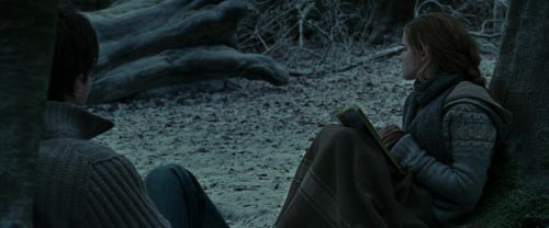 RdM1-Potterish9511.jpg