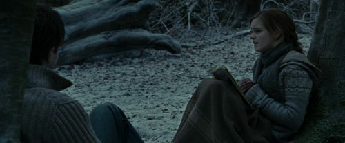Click to view full size image
==============
RdM1-Potterish9513.jpg RdM1-Potterish9513.jpg