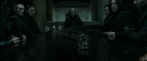 Click to view full size image
==============
RdM1-Potterish952.jpg RdM1-Potterish952.jpg