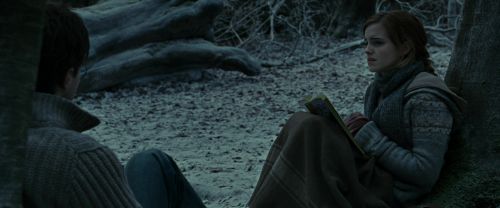 RdM1-Potterish9527.jpg