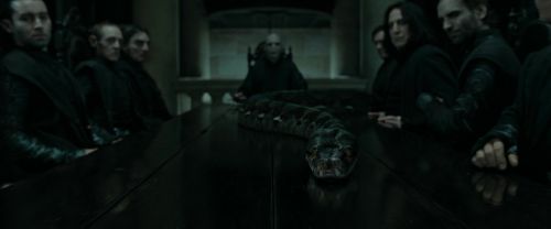 Click to view full size image
==============
RdM1-Potterish953.jpg RdM1-Potterish953.jpg