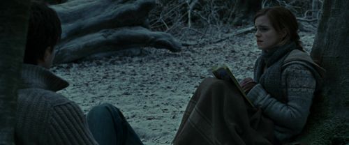 Click to view full size image
==============
RdM1-Potterish9531.jpg RdM1-Potterish9531.jpg