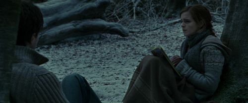 Click to view full size image
==============
RdM1-Potterish9533.jpg RdM1-Potterish9533.jpg