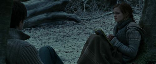 RdM1-Potterish9535.jpg